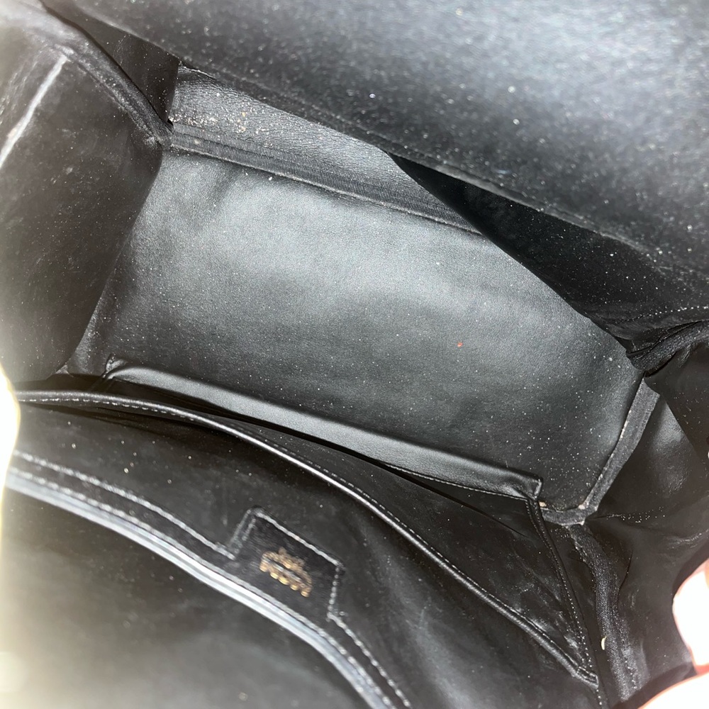Retro Mcm Dual Backpack - Picture 3 of 3